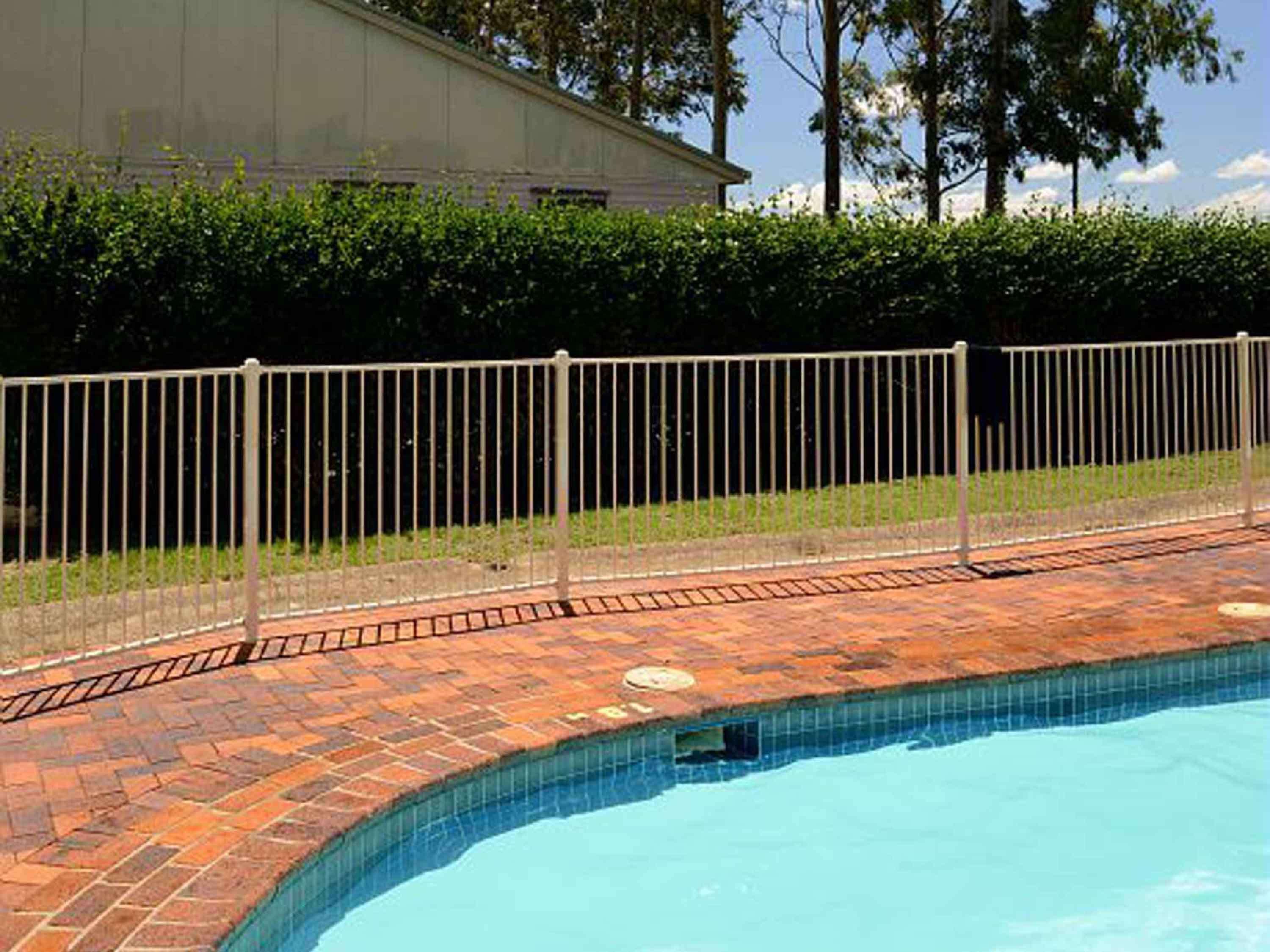 Mercure Penrith Exteriér fotografie